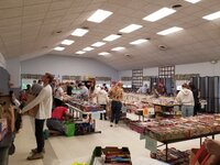 20230624_094719.jpg