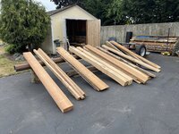 IMG_7204.jpeg