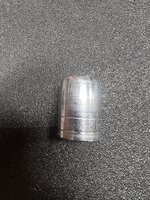 IMG_2872.jpeg