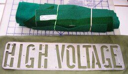 Y4 free Felt HV sign.jpg