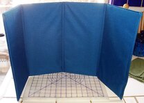 Y4 free Folding - what.jpg