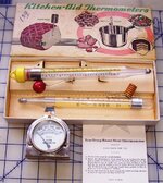 E1a Therms.jpg