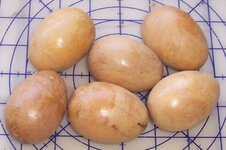 E1a Wood Eggs.jpg