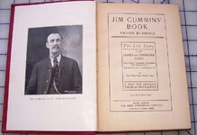 E1a Book 3.jpg