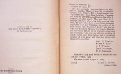 E1a Book 4.jpg