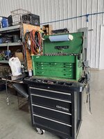 IMG_1320.jpeg