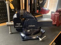 IMG_1739.jpeg