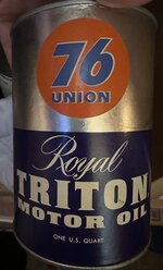IMG_0337.jpeg
