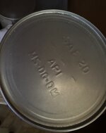 IMG_0339.jpeg