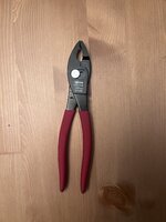 IMG_6117.jpeg