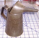 E1 Quart 2.jpg