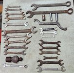 Various Wrenches.jpg