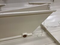 IMG_5316.jpeg