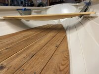 IMG_5317.jpeg