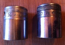 IMG_4745.jpeg