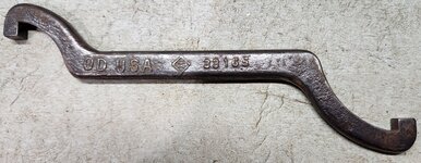 Herbrand Packing Wrench.jpg Herbrand Packing Wrench.jpg