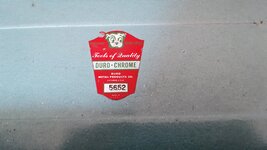 20230625_114958.jpg