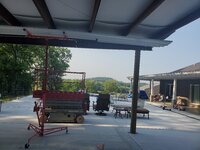 20230525_080801.jpg