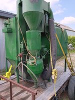 20230621_112348.jpg 20230621_112348.jpg