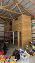 IMG_3530.jpeg