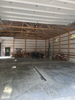 IMG_3441.jpeg