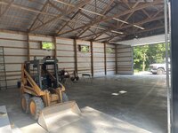IMG_3443.jpeg