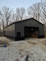 IMG_2408.jpeg