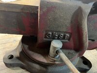 IMG_0790.jpeg