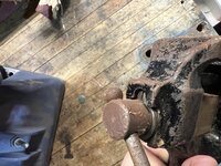 IMG_0787.jpeg