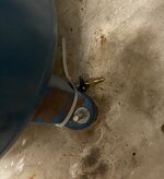 air drain 1.JPG