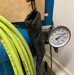 air drain 2.JPG