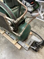 aftercooler plumbing.JPG