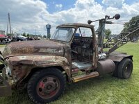 IMG_1532.jpeg