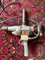 IMG_0200.jpg