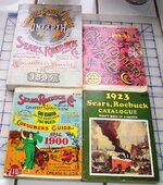 Books 1.jpg Books 1.jpg