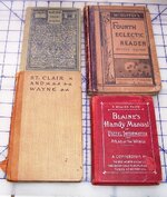 Books 4.jpg Books 4.jpg