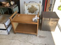 IMG_6691.jpeg