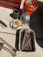 IMG_6694.jpeg