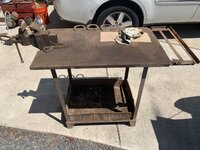 IMG_6697.jpeg