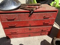 IMG_6708.jpeg