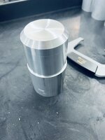 IMG_1993.jpeg