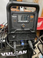 IMG_1122.jpeg