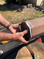 IMG_5336.jpeg