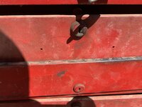 IMG_6707.jpeg