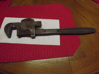 DSCF6036.JPG