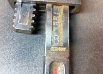 IMG_2827.jpeg