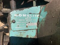 IMG_6706.jpeg