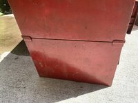 IMG_6709.jpeg