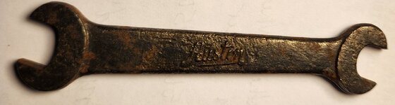 Austin Spanner W1-8 x W 3-16.jpg Austin Spanner W1-8 x W 3-16.jpg