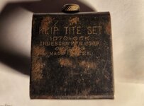 KLIP TITE 1070-05K.jpg
